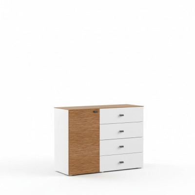 Sideboard display cabinet sideboards display cabinets chest of drawers sideboard modern cabinet NEW