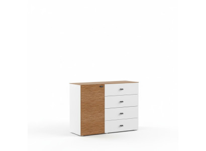 Sideboard display cabinet sideboards display cabinets chest of drawers sideboard modern cabinet NEW