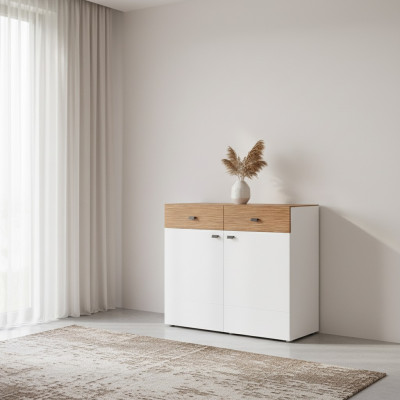 Design dresser sideboard dressers XXL new sideboard living room modern sideboard