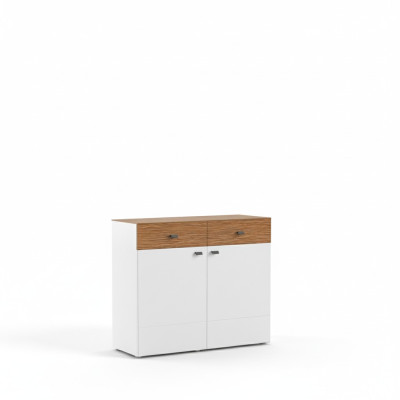 Design dresser sideboard dressers XXL new sideboard living room modern sideboard