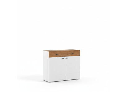 Design dresser sideboard dressers XXL new sideboard living room modern sideboard