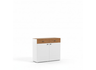 Design dresser sideboard dressers XXL new sideboard living room modern sideboard