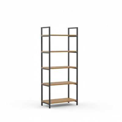 Designer cabinet partition wall shelves living room cabinets system office furniture new