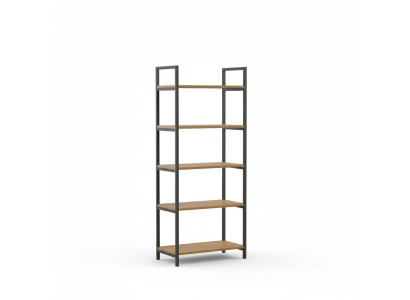 Designer cabinet partition wall shelves living room cabinets system office furniture new
