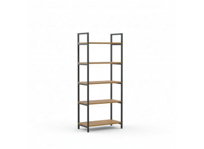 Designer cabinet partition wall shelves living room cabinets system office furniture new