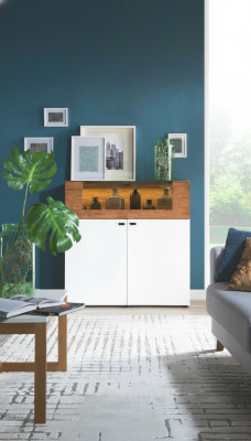 Chest of drawers oak display cabinet chests of drawers display cabinets sideboard designer cabinet