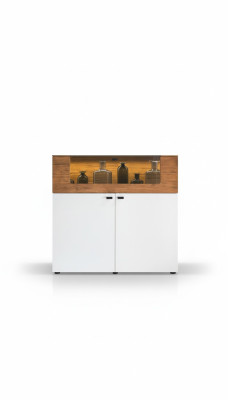 Chest of drawers oak display cabinet chests of drawers display cabinets sideboard designer cabinet