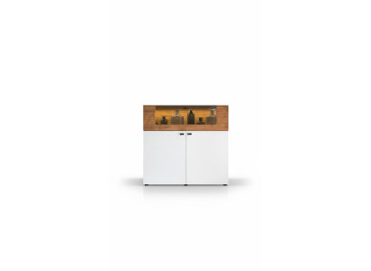 Chest of drawers oak display cabinet chests of drawers display cabinets sideboard designer cabinet