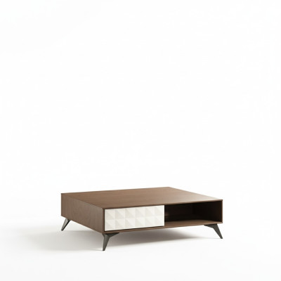 Coffee table side table living room design coffee table leather sofa tables new wood