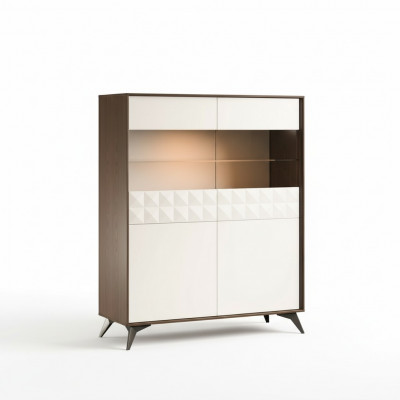 Dresser Sideboard Dressers XXL Design New Sideboard Living Room Baroque Sideboard