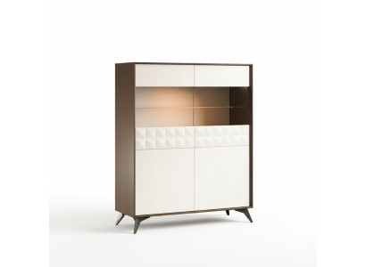 Dresser Sideboard Dressers XXL Design New Sideboard Living Room Baroque Sideboard