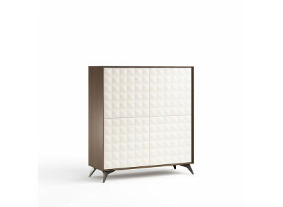 Sideboard Display Cabinet Sideboards Display Cabinets Side Cabinet Glass Designer Cabinet 114 cm