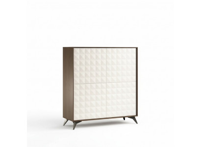 Sideboard Display Cabinet Sideboards Display Cabinets Side Cabinet Glass Designer Cabinet 114 cm