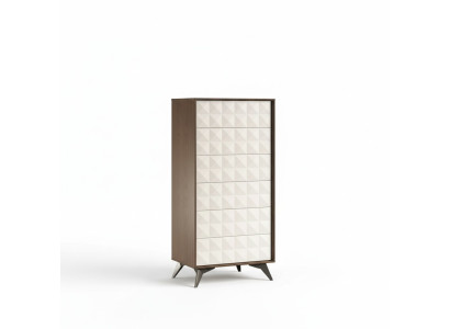 Sideboard Display Cabinet Sideboards Display Cabinets Sideboard Cabinet Designer Cabinet 60x53x58cm