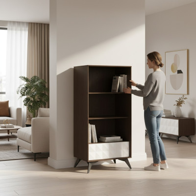 Sideboard showcase sideboards showcases sideboard cabinet designer cabinet 125x58x43cm