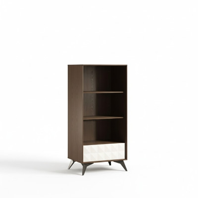 Sideboard showcase sideboards showcases sideboard cabinet designer cabinet 125x58x43cm