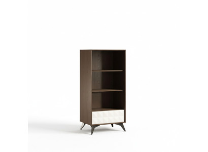 Sideboard showcase sideboards showcases sideboard cabinet designer cabinet 125x58x43cm