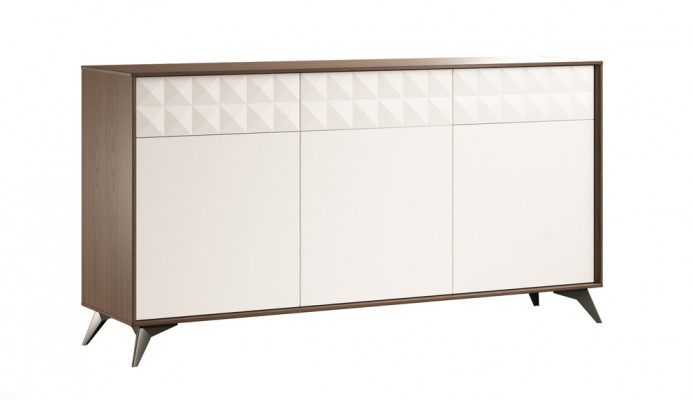 Luxury dresser cabinet sideboard dressers cabinets style furniture sideboard 167 cm xxl