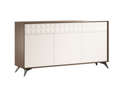 Luxury dresser cabinet sideboard dressers cabinets style furniture sideboard 167 cm xxl