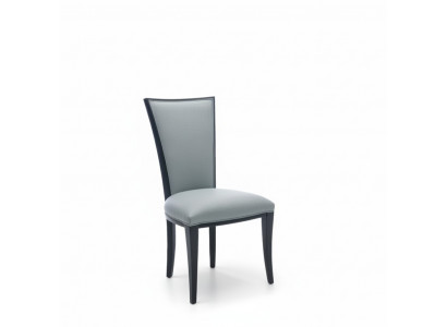 Set of 2 Solid Wood Chairs Dining Room Chair Designer Chairs New Dining Chairs