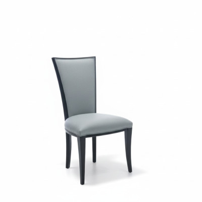 Set of 6 solid wood chairs dining chairs designer chair chairs dining chairs new