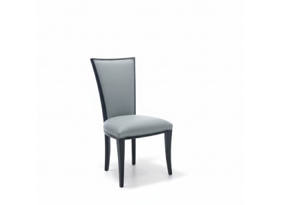 Set of 6 solid wood chairs dining chairs designer chair chairs dining chairs new