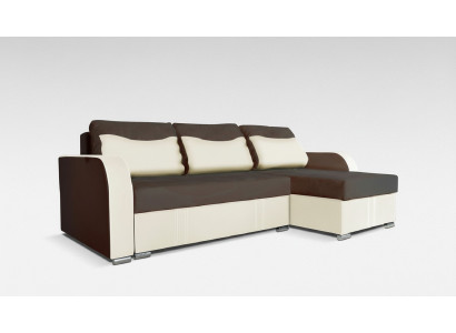 Corner sofa set, designer sofa, sofa bed with storage box, sleeper sofa, sectional sofa, couch