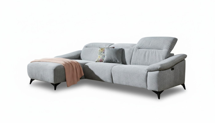 Multifunction sofa adjustable electric adjustable sofas lounge