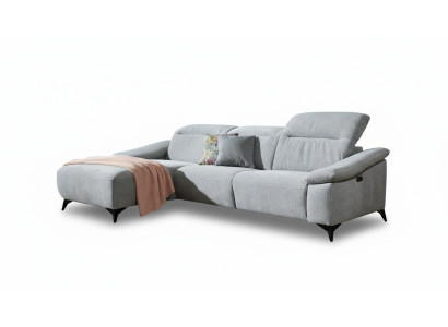 Multifunction sofa adjustable electric adjustable sofas lounge
