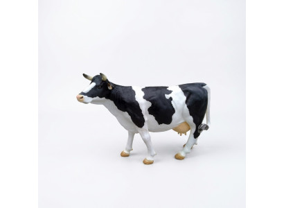 Cow display decoration farm decor garden cows sculpture cow 240cm new