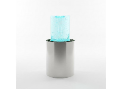 Lamps LED Floor Lamp Standing Lamp Decorative Lamps Table Water Columns
