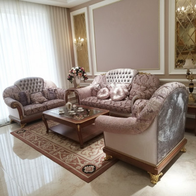 Sofa set 321 seater set design sofa upholstered couches couch new 3-piece.