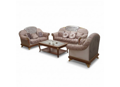 Sofa set 321 seater set design sofa upholstered couches couch new 3-piece.