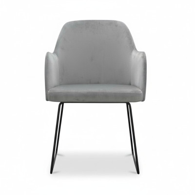 Design chair seat practice dining room chairs fabric textile upholstery waiting room office