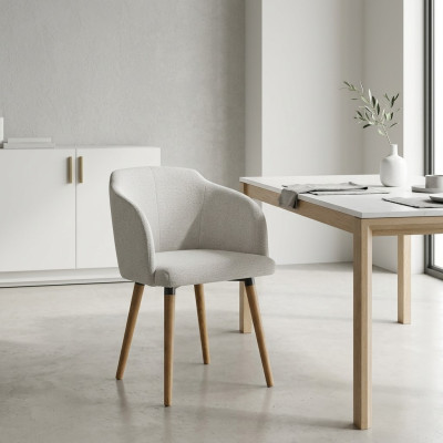 Design chairs chair seat practice dining room textile fabric upholstery waiting law office