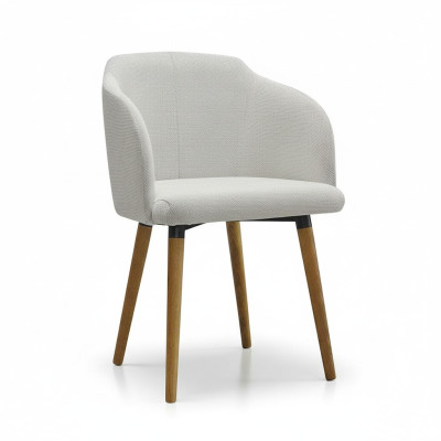 Design chairs chair seat practice dining room textile fabric upholstery waiting law office