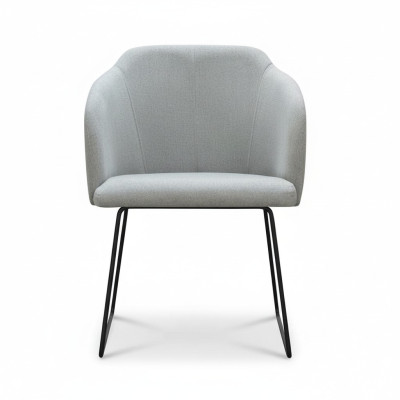 6x dining room chairs, kitchen chair, living room chair, upholstered chair with armrest