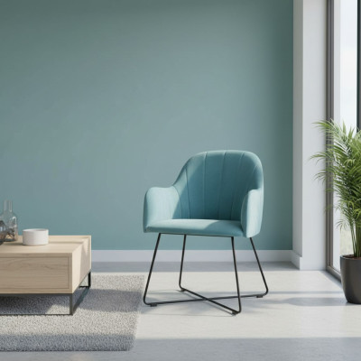 Design chairs chair seat practice dining room upholstery textile fabric waiting office