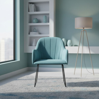 Design chairs, chair, seat, practice, upholstery, dining room, textile, fabric, waiting, office.