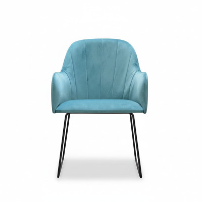 Design chairs, chair, seat, practice, upholstery, dining room, textile, fabric, waiting, office.