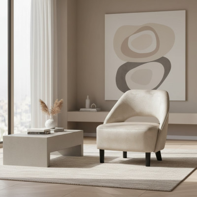 Chair 6x lounge chair stool club living room restaurant group