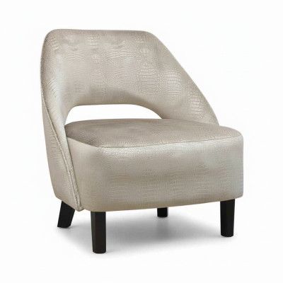 Chair 6x lounge chair stool club living room restaurant group