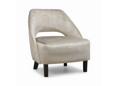 Chair 6x lounge chair stool club living room restaurant group