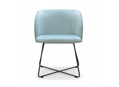 Chair 6x Lounge Chair Group Restaurant Club Living Room