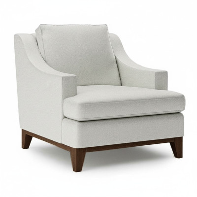 Armchair Lounge Armchair Upholstered Chair Living Room Bedroom 8x er