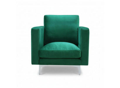 8-piece set lounge chairs upholstered armchairs chair living room restaurant