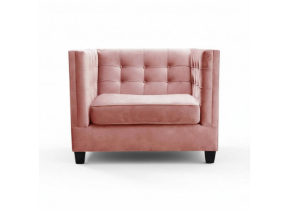 Armchair group, 8 pieces, luxury set, lounge club armchairs, seating comfort