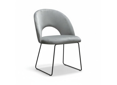 Design waiting room chair seat practice dining room chairs fabric textile upholstery