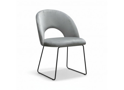 Design waiting room chair seat practice dining room chairs fabric textile upholstery