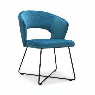 Design chair seat practice dining room chairs textile fabric upholstery waiting law firm